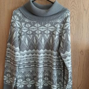 Women's Sweater